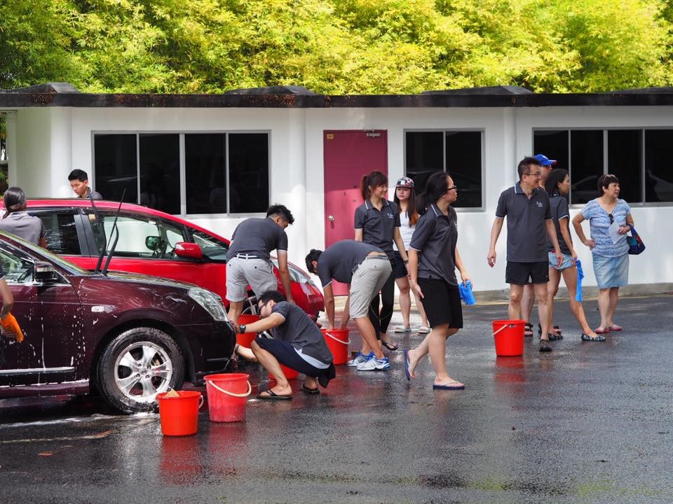 SLA Charity Car Wash 2.jpg